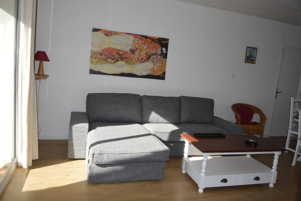 Villa De Charme A 5 Mn Plage La Seyne-sur-Mer Zewnętrze zdjęcie