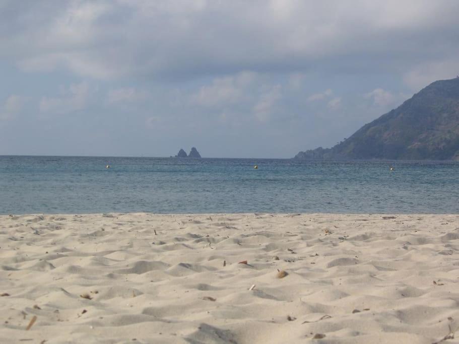 Villa De Charme A 5 Mn Plage La Seyne-sur-Mer Zewnętrze zdjęcie